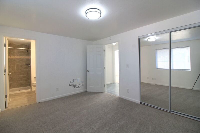 Updated West Kennewick 5 Bed/3 Bath House property image