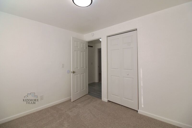 Updated West Kennewick 5 Bed/3 Bath House property image