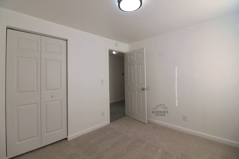 Updated West Kennewick 5 Bed/3 Bath House property image