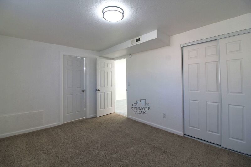 Updated West Kennewick 5 Bed/3 Bath House property image