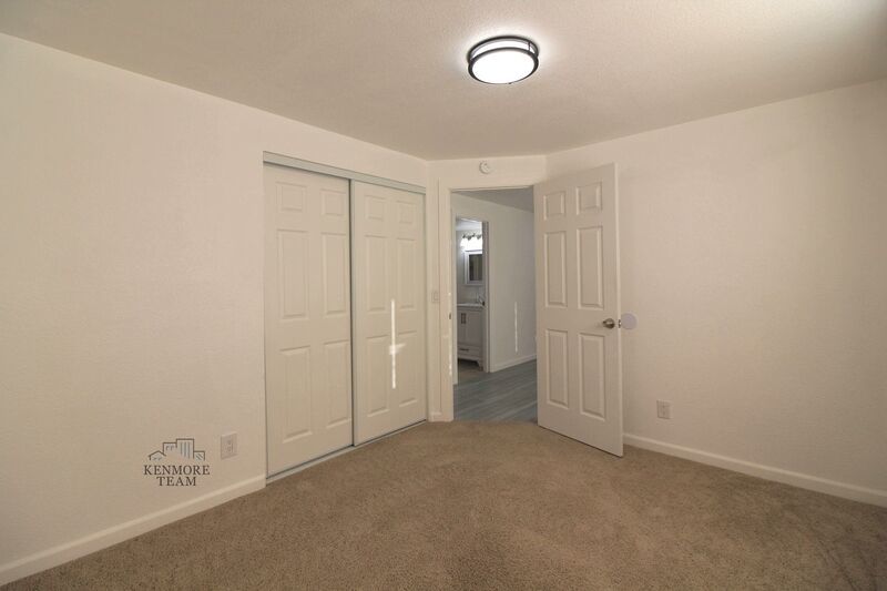 Updated West Kennewick 5 Bed/3 Bath House property image