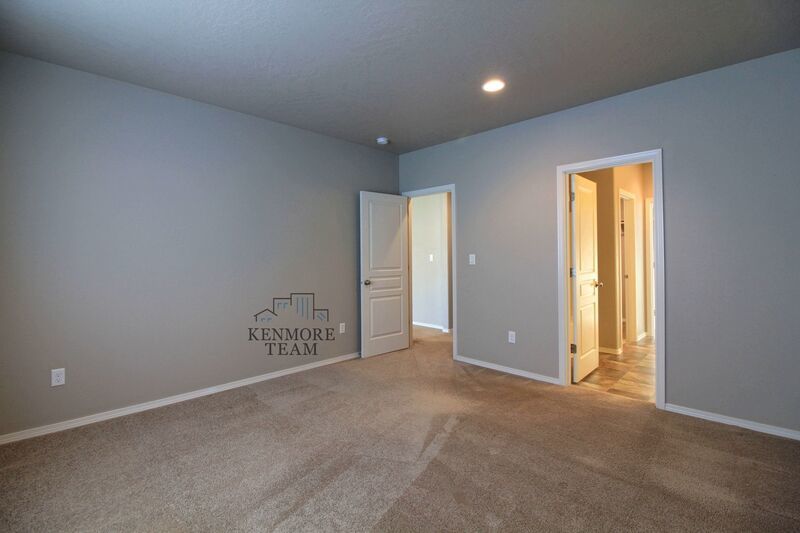 3 Bed/2 Bath West Pasco Rambler property image