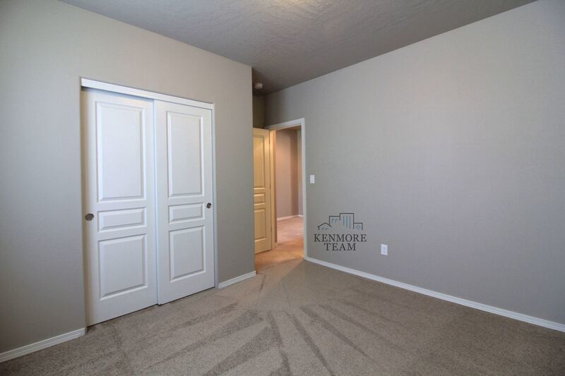 3 Bed/2 Bath West Pasco Rambler property image