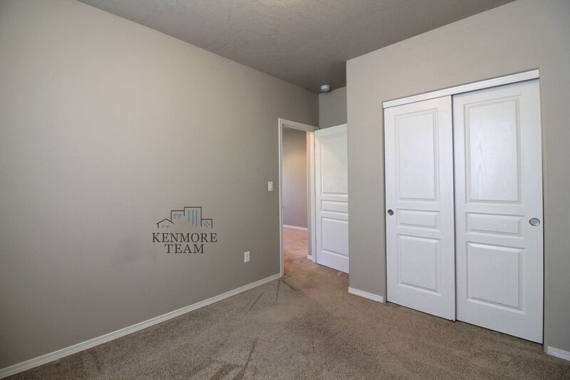 3 Bed/2 Bath West Pasco Rambler property image