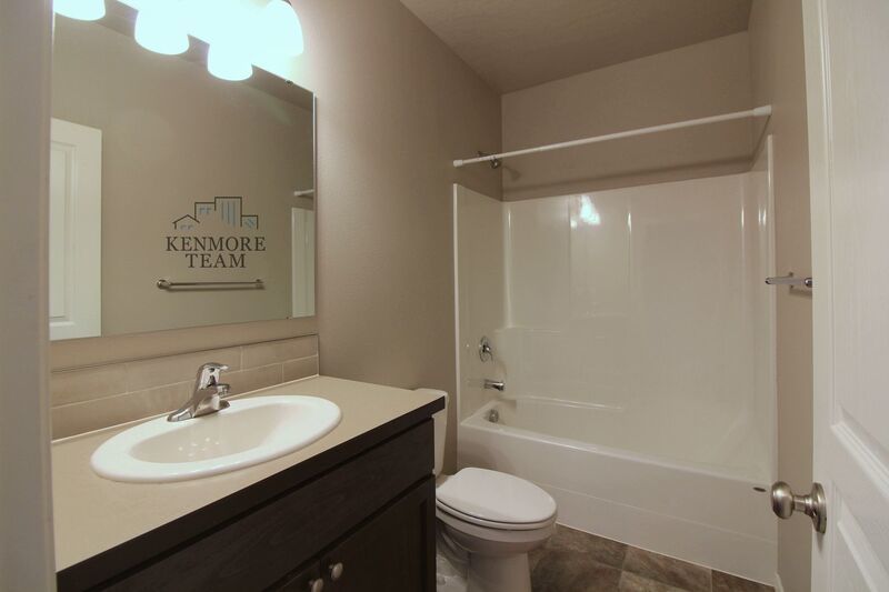 3 Bed/2 Bath West Pasco Rambler property image