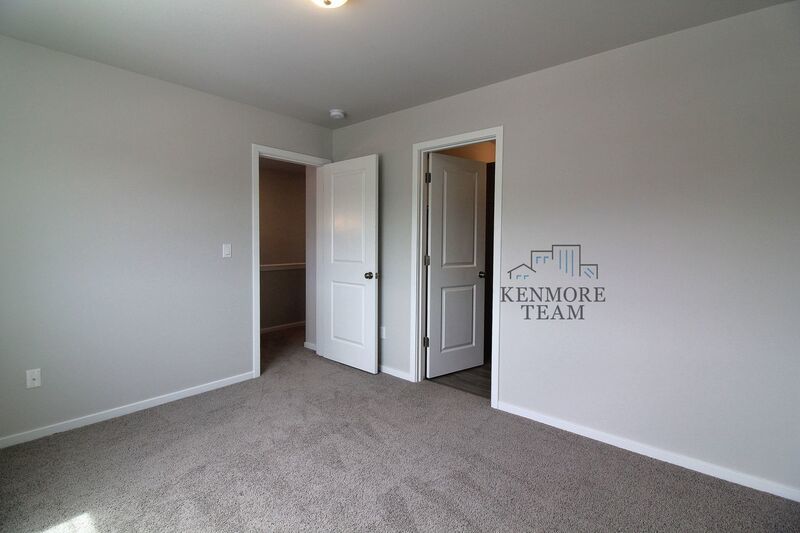 3 bed/2 bath West Pasco Townhouse property image