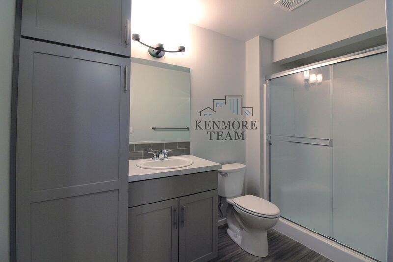 3 bed/2 bath West Pasco Townhouse property image