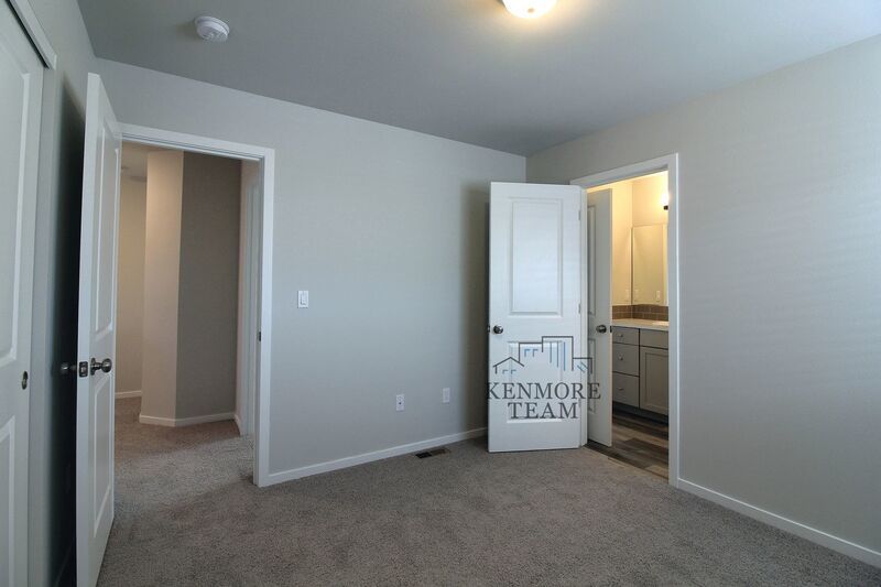 3 bed/2 bath West Pasco Townhouse property image