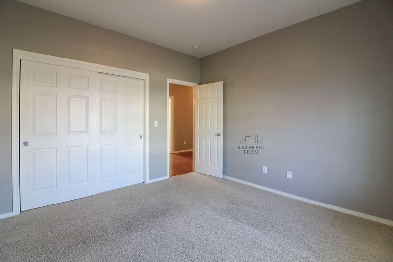 RENT SPECIAL: South Kennewick 3 Bed/2 Bath House property image