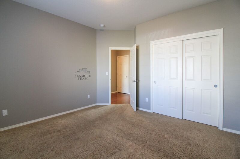 RENT SPECIAL: South Kennewick 3 Bed/2 Bath House property image