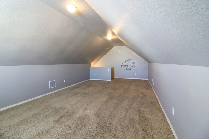 RENT SPECIAL: South Kennewick 3 Bed/2 Bath House property image
