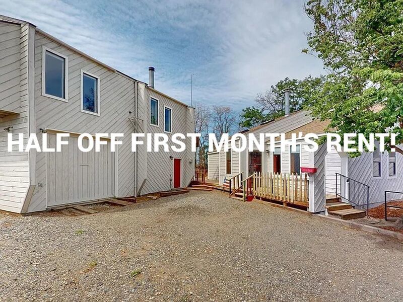 3 bedroom, 3 bath home in Kennewick property image