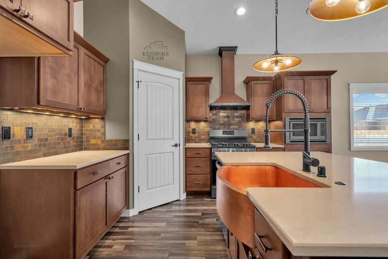 3 Bed/2 Bath Richland House property image