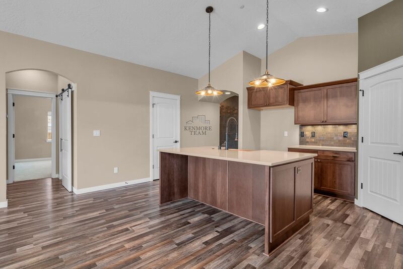 3 Bed/2 Bath Richland House property image