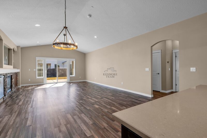 3 Bed/2 Bath Richland House property image