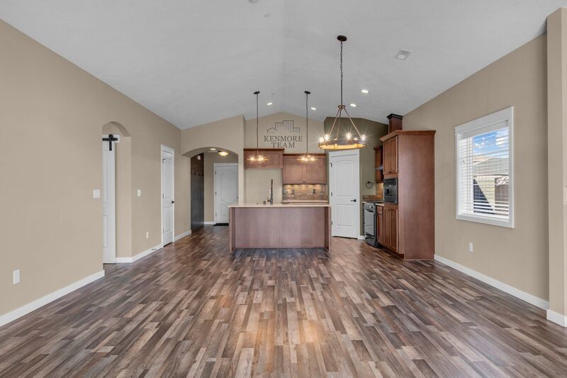 3 Bed/2 Bath Richland House property image