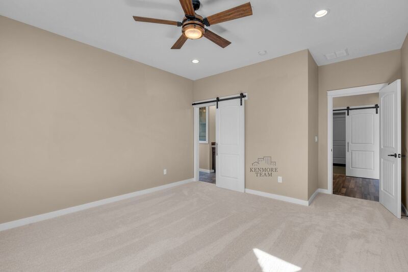 3 Bed/2 Bath Richland House property image