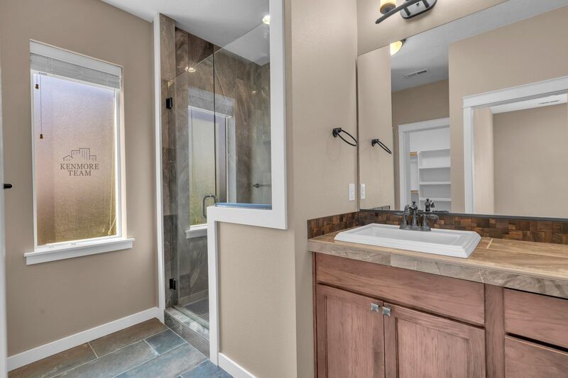 3 Bed/2 Bath Richland House property image