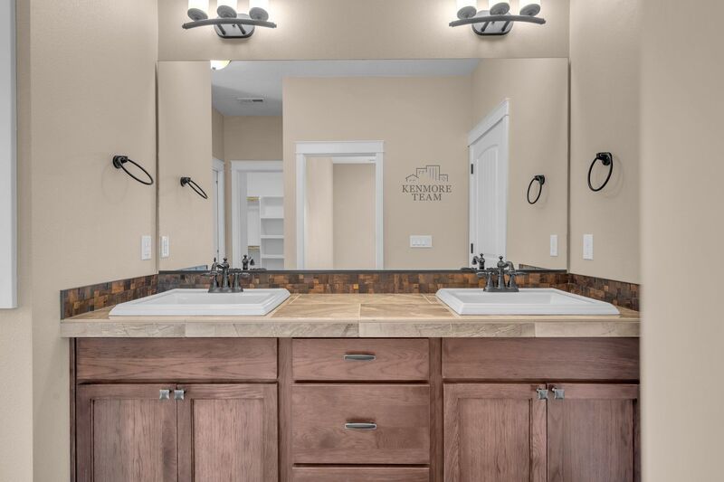 3 Bed/2 Bath Richland House property image