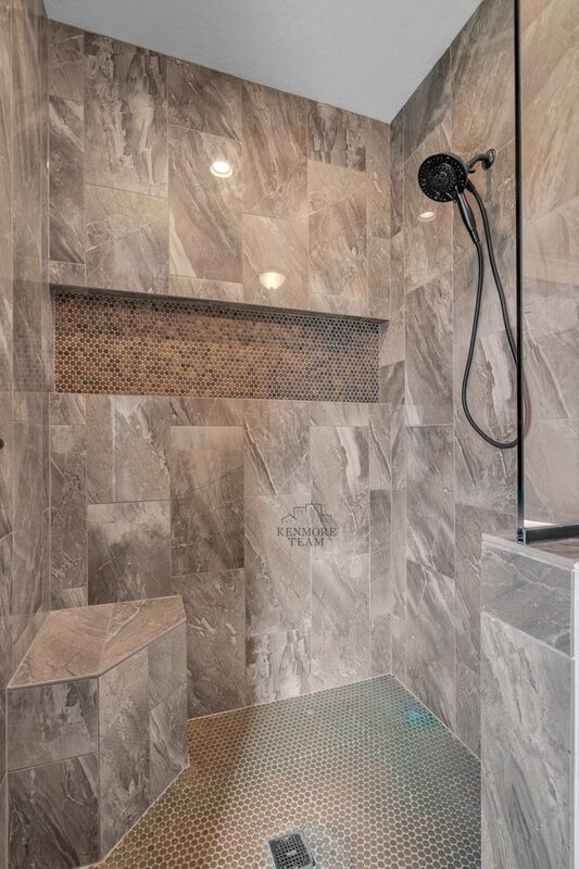 3 Bed/2 Bath Richland House property image