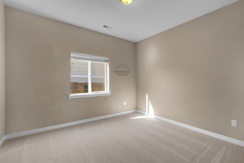 3 Bed/2 Bath Richland House property image