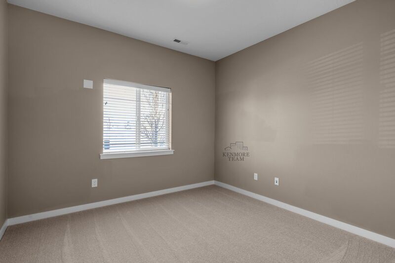 3 Bed/2 Bath Richland House property image