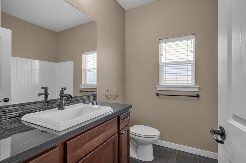 3 Bed/2 Bath Richland House property image