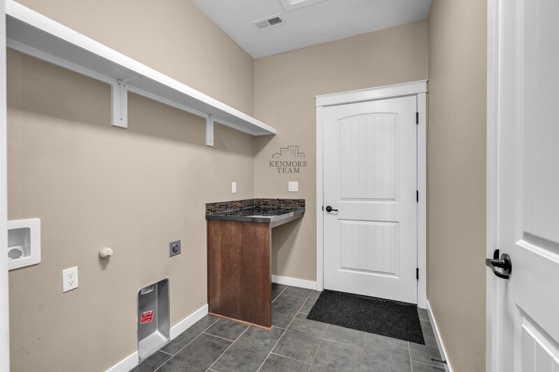 3 Bed/2 Bath Richland House property image