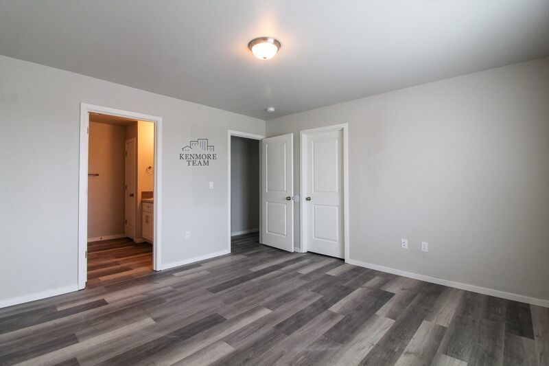 3 Bed/2.5 Bath West Pasco Townhouse property image