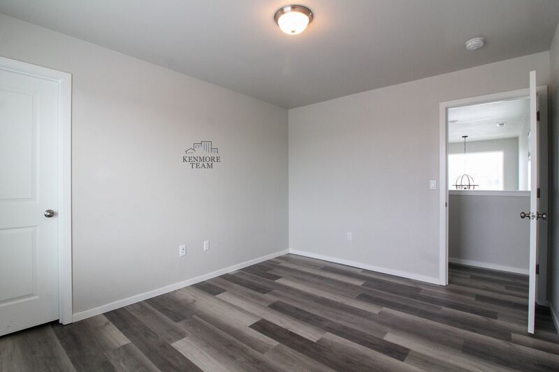 3 Bed/2.5 Bath West Pasco Townhouse property image