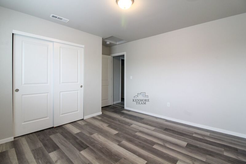 3 Bed/2.5 Bath West Pasco Townhouse property image