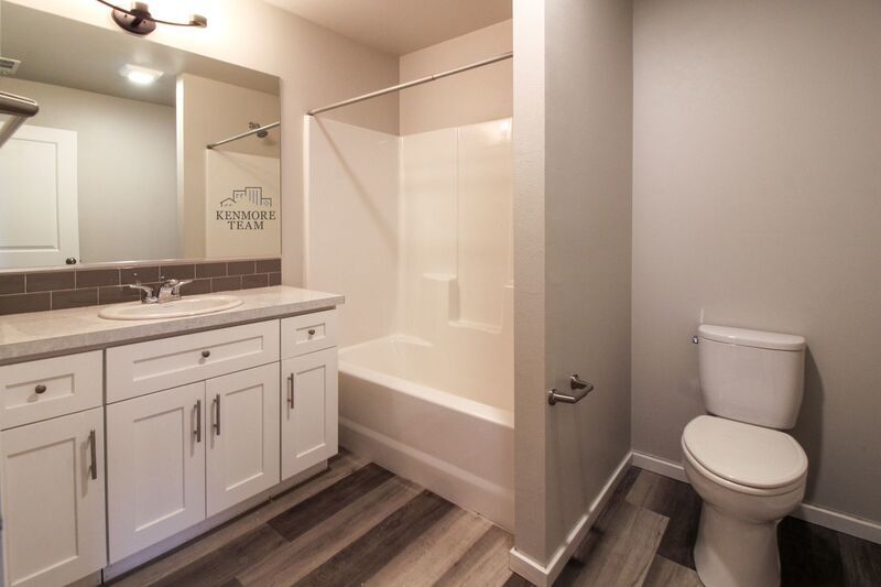 3 Bed/2.5 Bath West Pasco Townhouse property image