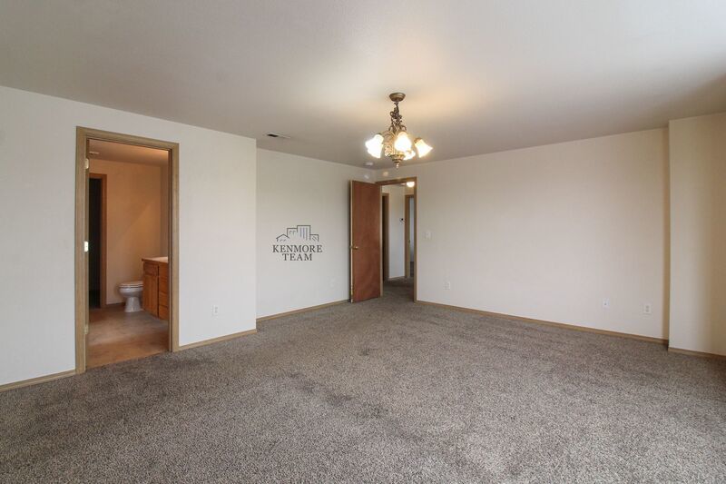 4 Bed/2.5 Bath House in West Pasco property image