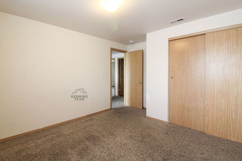 4 Bed/2.5 Bath House in West Pasco property image