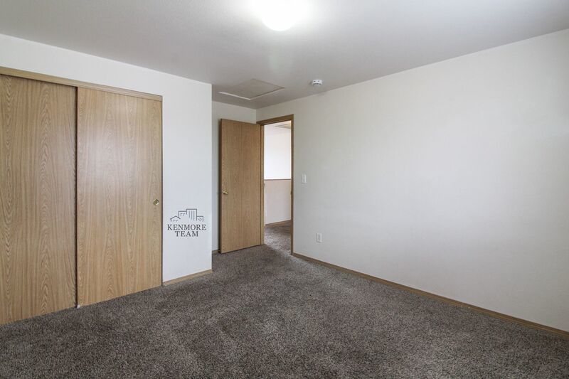 4 Bed/2.5 Bath House in West Pasco property image