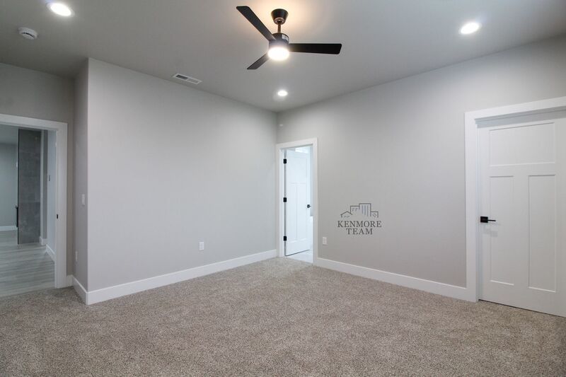 RENT SPECIAL: Brand New Construction - 3 Bedroom, 2 Bath Pasco Townhouse property image