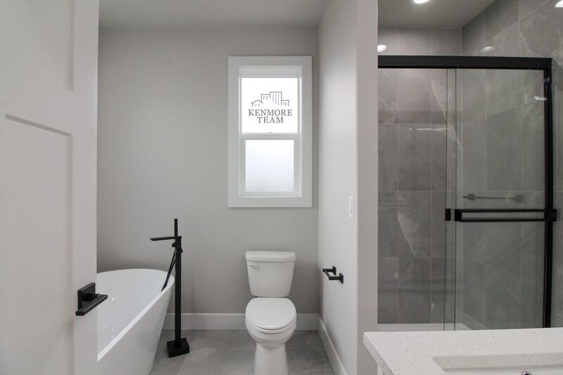 RENT SPECIAL: Brand New Construction - 3 Bedroom, 2 Bath Pasco Townhouse property image