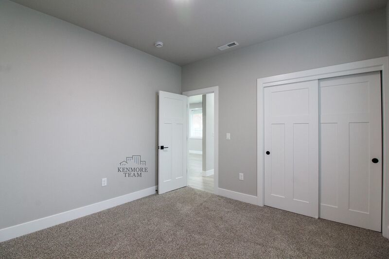 RENT SPECIAL: Brand New Construction - 3 Bedroom, 2 Bath Pasco Townhouse property image