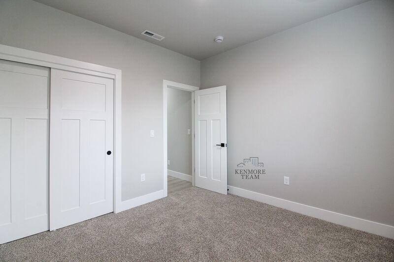 RENT SPECIAL: Brand New Construction - 3 Bedroom, 2 Bath Pasco Townhouse property image