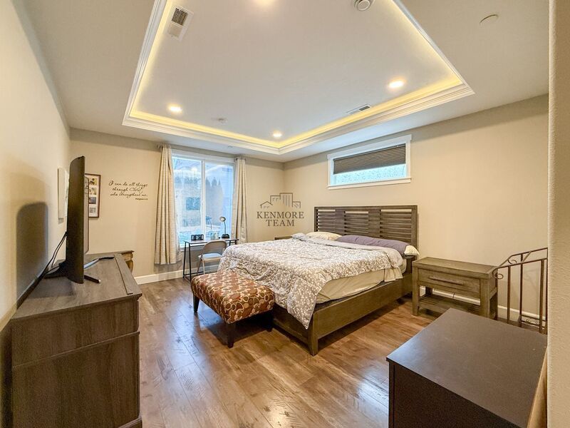 FURNISHED 3 Bed/2 Bath House in South Kennewick property image