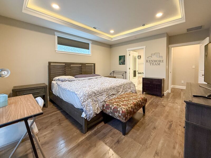 FURNISHED 3 Bed/2 Bath House in South Kennewick property image