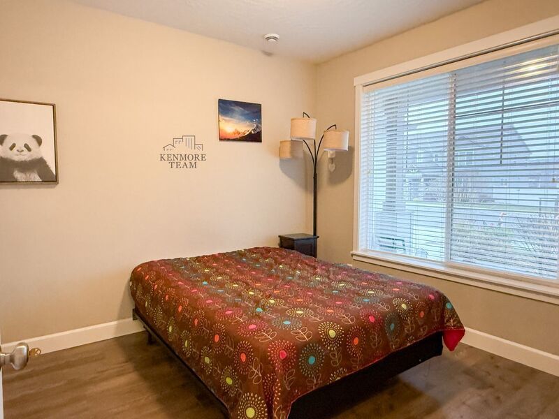 FURNISHED 3 Bed/2 Bath House in South Kennewick property image