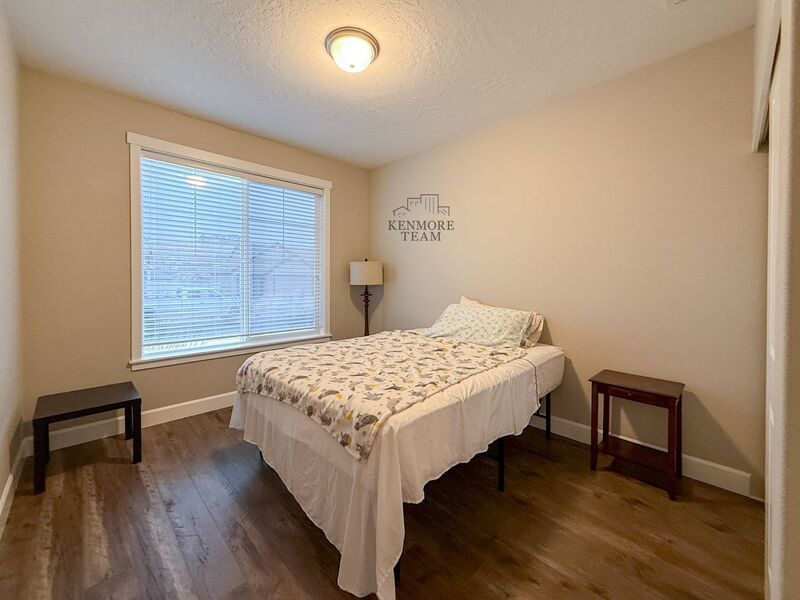 FURNISHED 3 Bed/2 Bath House in South Kennewick property image