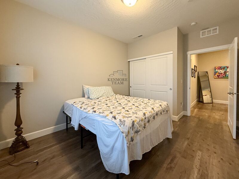 FURNISHED 3 Bed/2 Bath House in South Kennewick property image