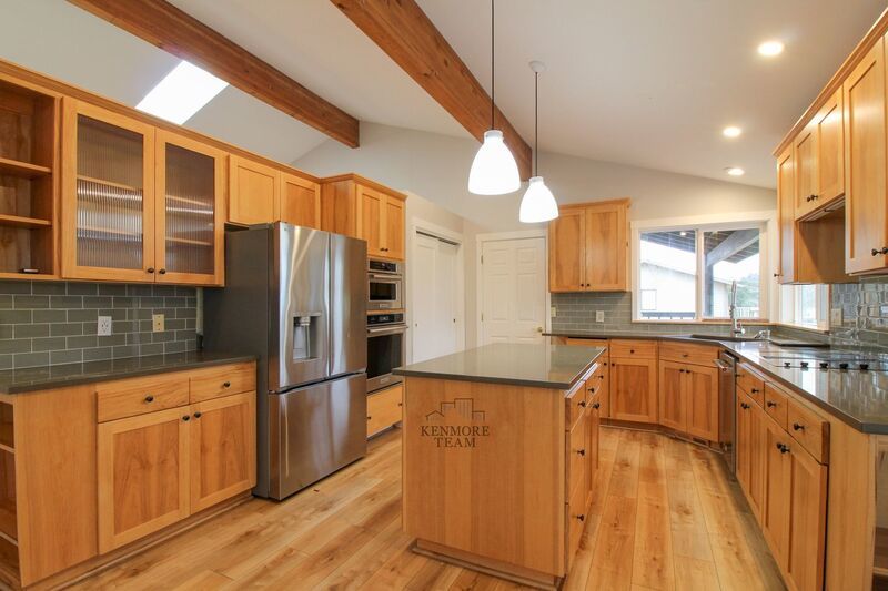 5 Bed/3 Bath + an Office/Bonus Room House in North Richland property image