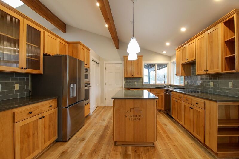 5 Bed/3 Bath + an Office/Bonus Room House in North Richland property image