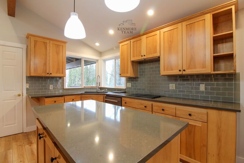 5 Bed/3 Bath + an Office/Bonus Room House in North Richland property image