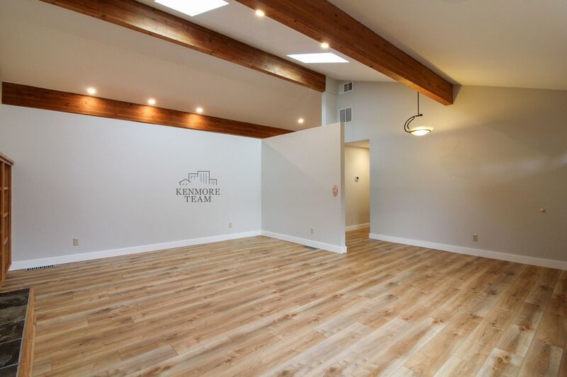 5 Bed/3 Bath + an Office/Bonus Room House in North Richland property image