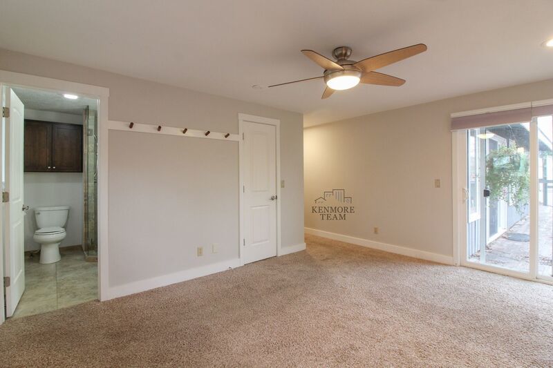 5 Bed/3 Bath + an Office/Bonus Room House in North Richland property image