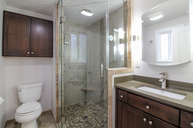 5 Bed/3 Bath + an Office/Bonus Room House in North Richland property image